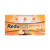 Redustat Boost 60 200Mg Caps 2
